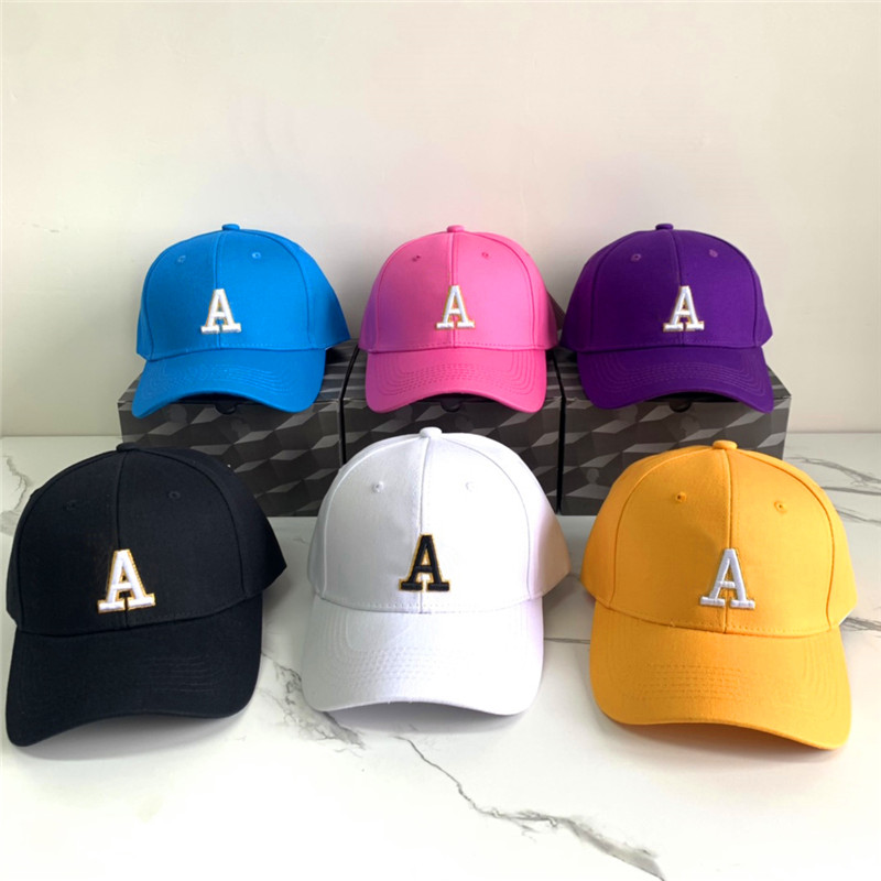 Designer Hats Unisex Brand Men Baseball Cap High Quality Womens Bucket Hat Sports Travel Shade 6 Style, Box
Designer Hats Unisex Brand Men Baseball Cap High Quality Womens Bucket Hat Sports Travel Shade 6 Style, Box