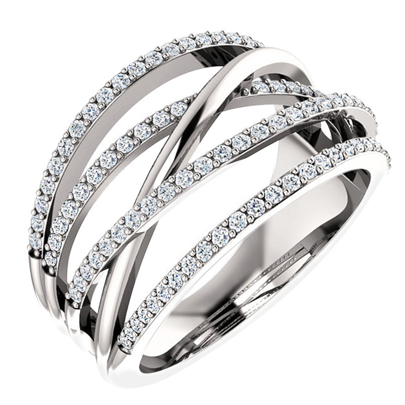 Vintage Multi layer Twist Ethnic Style Finger Rings Black White Stone Micro Paved Ring Wedding Jewelry Gift for Women Anillos 220716
Vintage Multi layer Twist Ethnic Style Finger Rings Black White Stone Micro Paved Ring Wedding Jewelry Gift for Women Anillos 220716