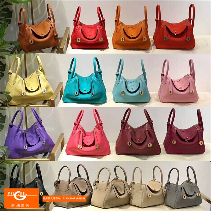 Herme Lindys Bags Hand Pegih Home Peige Private Custom Pure Hand Sewn Tc Cow Leather One Shoulder Portable Womens 26/30cm Multicolor, Iron gray
Herme Lindys Bags Hand Pegih Home Peige Private Custom Pure Hand Sewn Tc Cow Leather One Shoulder Portable Womens 26/30cm Multicolor, Iron gray