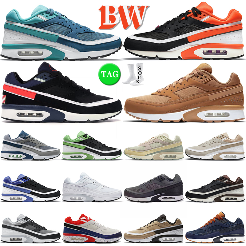 bw running shoes for men women des chaussure Marina Rotterdam Persian Violet Light Stone Hemp Grey Blue Black Violet outdoor sports trainers mens sneakers, 40-45 black violet
bw running shoes for men women des chaussure Marina Rotterdam Persian Violet Light Stone Hemp Grey Blue Black Violet outdoor sports trainers mens sneakers, 40-45 black violet
