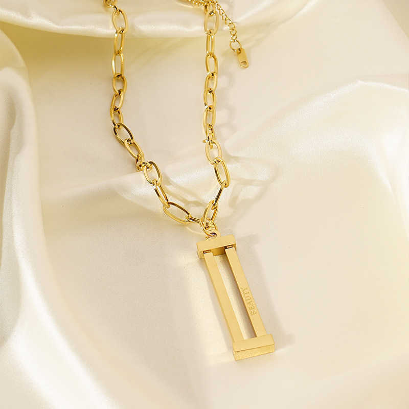 Brass Copper Stainl… - image