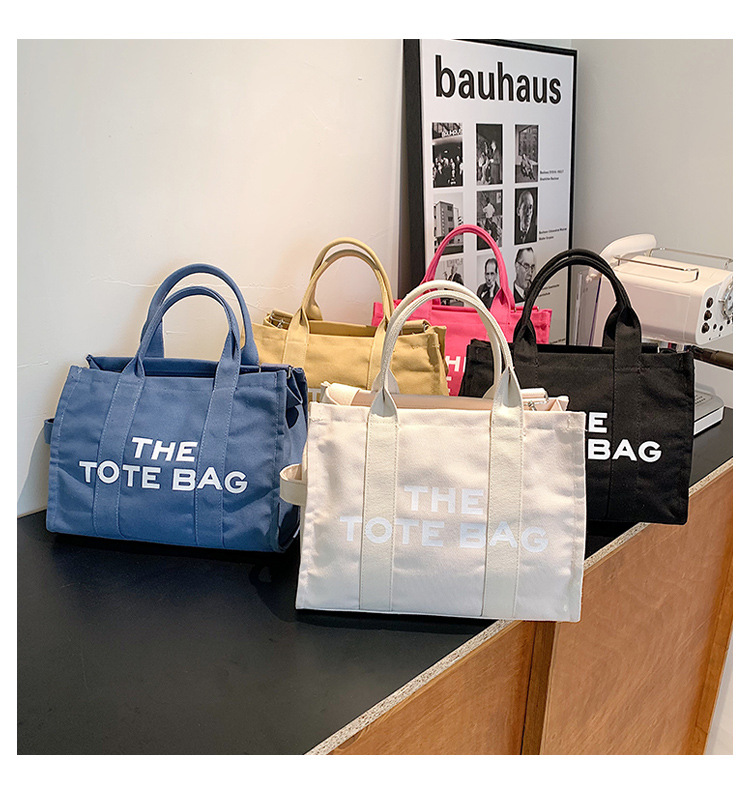 Totes Bags Luxury Designer Bag Canvas Stripe Contrast Handbags Fashion Retro Square Bags Printed Letters Shoulder Handbag Female Multi Function Mini Wallets, Box-no bag
Totes Bags Luxury Designer Bag Canvas Stripe Contrast Handbags Fashion Retro Square Bags Printed Letters Shoulder Handbag Female Multi Function Mini Wallets, Box-no bag