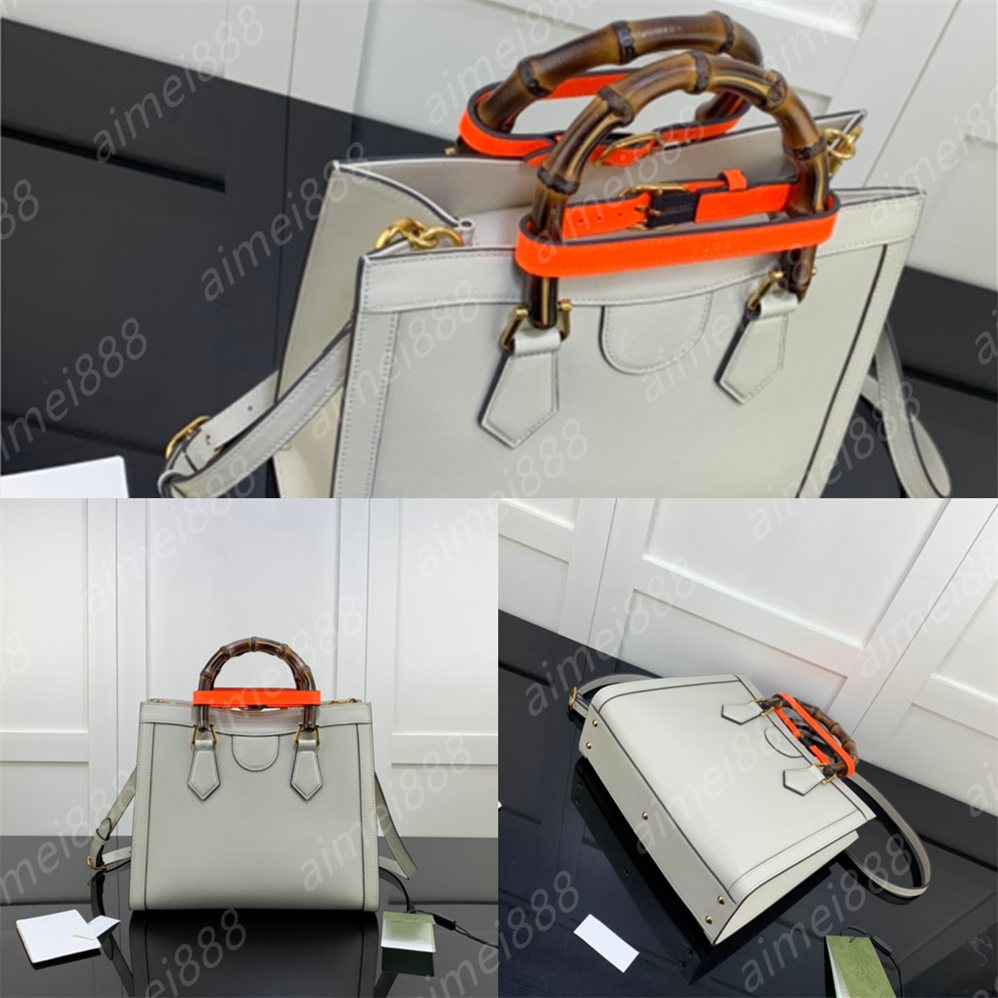 High quality leather bag Diana women's men's handbag crossover luxury designer fashion shopping wallet card pocket Handbag Shoulder Bag, Box
High quality leather bag Diana women's men's handbag crossover luxury designer fashion shopping wallet card pocket Handbag Shoulder Bag, Box