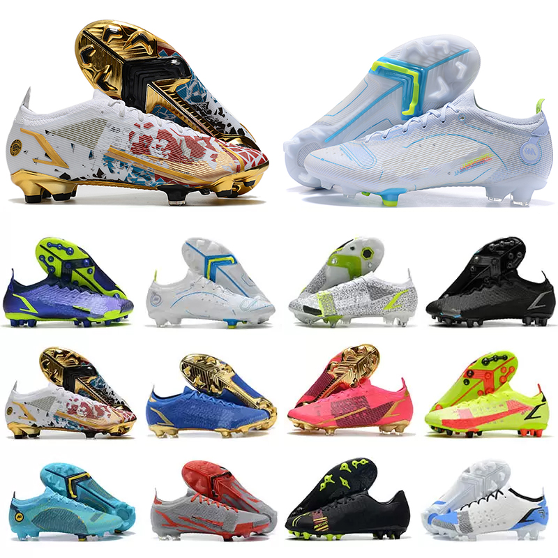 Soccer Shoes Mercurial Superfly VI 360 Elite Neymar Light Blue Instinct Orange Black Mens Boys High Football Boots Cleats size 39-45, # 3
Soccer Shoes Mercurial Superfly VI 360 Elite Neymar Light Blue Instinct Orange Black Mens Boys High Football Boots Cleats size 39-45, # 3