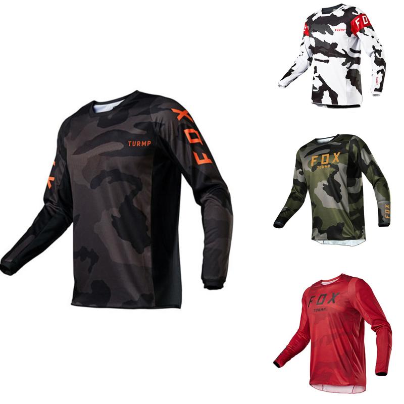 Men's T-Shirts Men Downhill Mountain Bike Turmp MTB Shirts Offroad DH Motorcycle Jersey Motocross Sportwear Clothing SweatshirtMen's MMen's, B7
Men's T-Shirts Men Downhill Mountain Bike Turmp MTB Shirts Offroad DH Motorcycle Jersey Motocross Sportwear Clothing SweatshirtMen's MMen's, B7