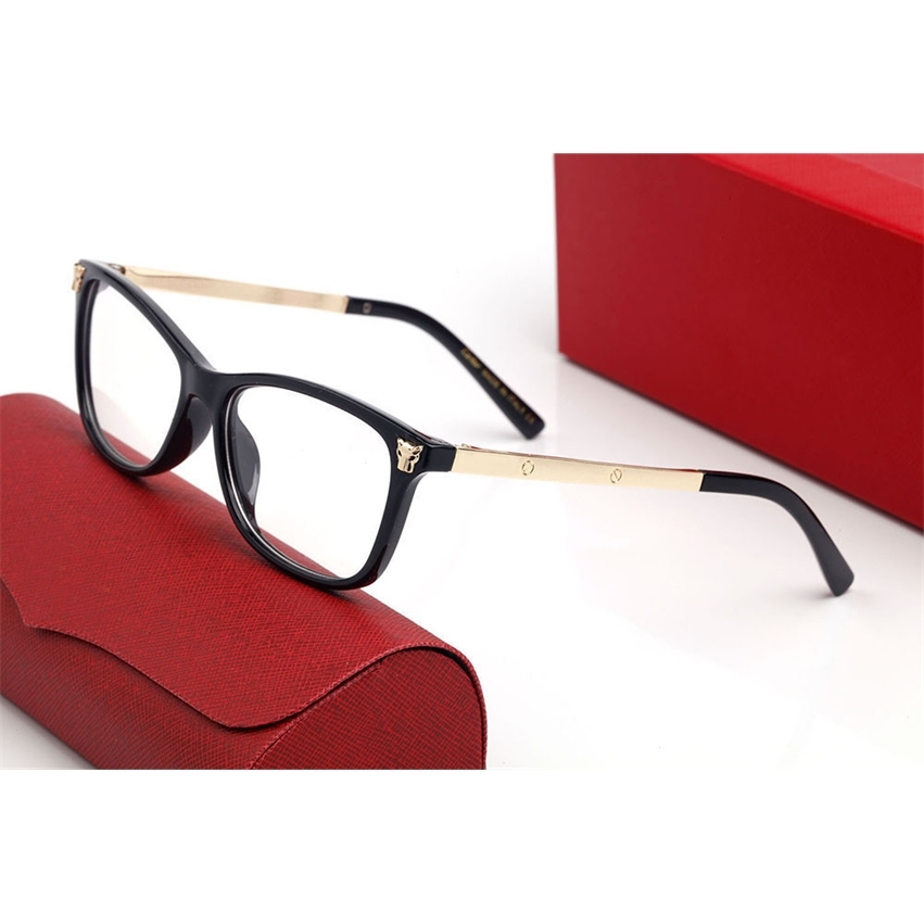 Metal Sunglasses Rimless Square Big Sunglasses Luxury Mens Sunglass Popular Sun Glasses Desinger Shade For Men Outlet_2IW6
Metal Sunglasses Rimless Square Big Sunglasses Luxury Mens Sunglass Popular Sun Glasses Desinger Shade For Men Outlet_2IW6