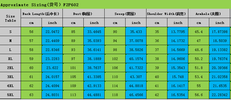 Blouse Women Fashion Casual Sleeveless Lace Summer Solid Color Round Neck Vest Shirts Loose Tops fashion S-5XL 220316