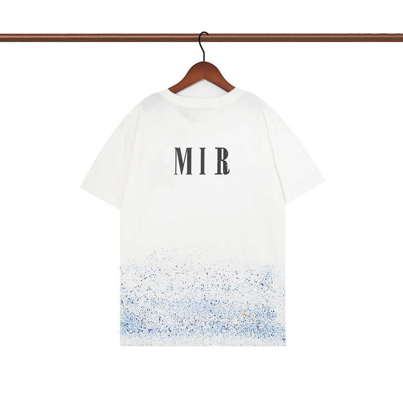 2022 Man Summer Designer T Shirt Men Women Fashion Ins Streetwear Hip Hop T-Shirts Men's Casual Top Tees S-XXL, 11
2022 Man Summer Designer T Shirt Men Women Fashion Ins Streetwear Hip Hop T-Shirts Men's Casual Top Tees S-XXL, 11