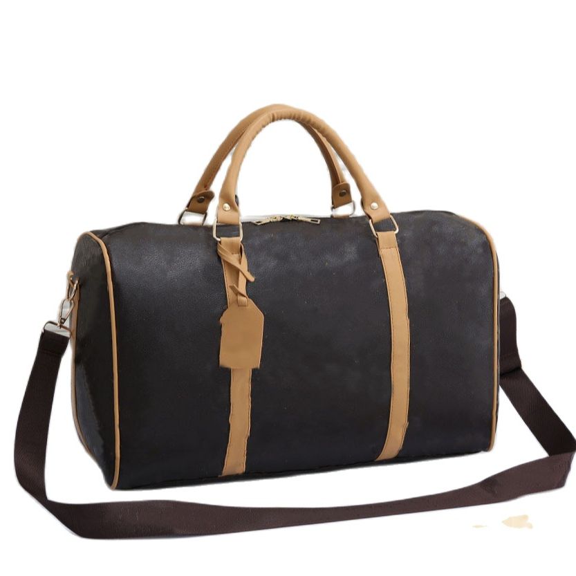 Designers Luxury Bags For Womens Louiseity 1 Viutonity Handbags LVS Crossbody Shoulder The Tote Bag multicolour Capacity Versatile 7A High Quality wallet LIZV, Additional shipping 
Designers Luxury Bags For Womens Louiseity 1 Viutonity Handbags LVS Crossbody Shoulder The Tote Bag multicolour Capacity Versatile 7A High Quality wallet LIZV, Additional shipping