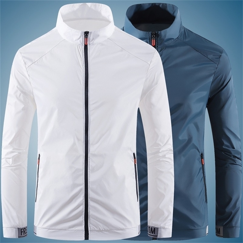 Jacket Men Women Sun Protection Coat Fishing Hunting Quick Dry Windbreaker Outdoor Sports Skin Clothes 220728, Blue
Jacket Men Women Sun Protection Coat Fishing Hunting Quick Dry Windbreaker Outdoor Sports Skin Clothes 220728, Blue