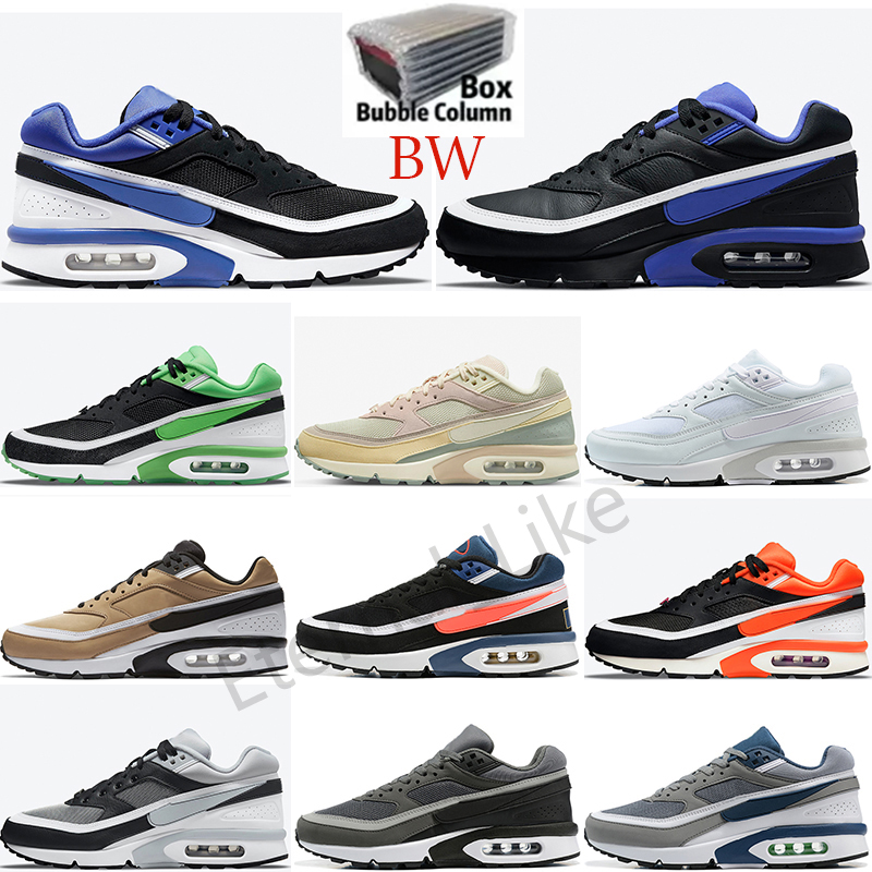 fashion mens shoes bw Rotterdam Midnight Navy Persian Violet Light Stone Black Violet Lyon walking jogging men women outdoor sports trainers sneakers, Color 9
fashion mens shoes bw Rotterdam Midnight Navy Persian Violet Light Stone Black Violet Lyon walking jogging men women outdoor sports trainers sneakers, Color 9