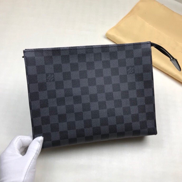 New Bags old flower wash bag for women fashion Designer Bag clutch handbag leather cosmetic makeup package designer bags
New Bags old flower wash bag for women fashion Designer Bag clutch handbag leather cosmetic makeup package designer bags
