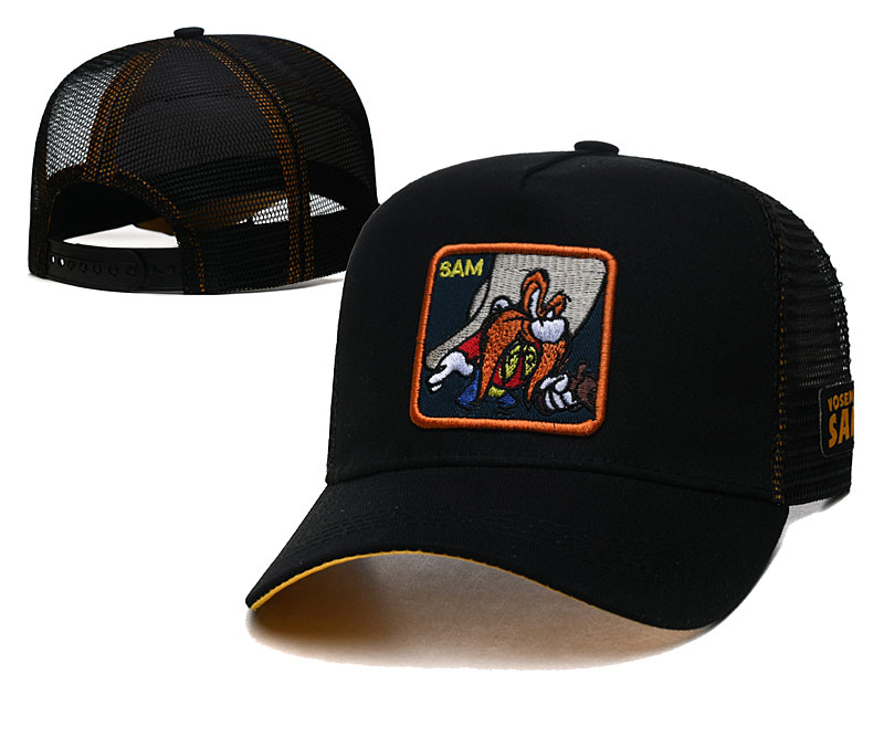 2022 Men's Animal Farm Snap Back Trucker Hat Wolf Mesh Snapback Caps kingcaps Animals Embroidery Cock Baseball Caps Men Women Hip Hop local boots online store Training, Hot 02
2022 Men's Animal Farm Snap Back Trucker Hat Wolf Mesh Snapback Caps kingcaps Animals Embroidery Cock Baseball Caps Men Women Hip Hop local boots online store Training, Hot 02