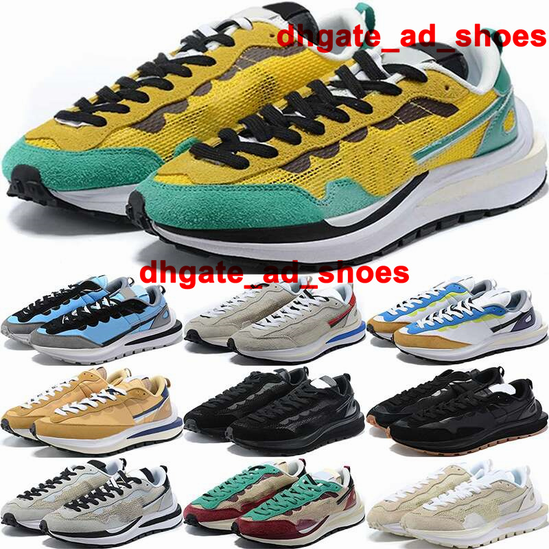 Shoes Sneakers Trainers Size 12 Mens VaporWaffle Runnings Us 12 Sesame Blue Void Dark Iris Women Eur 46 Casual Black White US12 Zapatillas 365 Chaussures Zapatos
Shoes Sneakers Trainers Size 12 Mens VaporWaffle Runnings Us 12 Sesame Blue Void Dark Iris Women Eur 46 Casual Black White US12 Zapatillas 365 Chaussures Zapatos