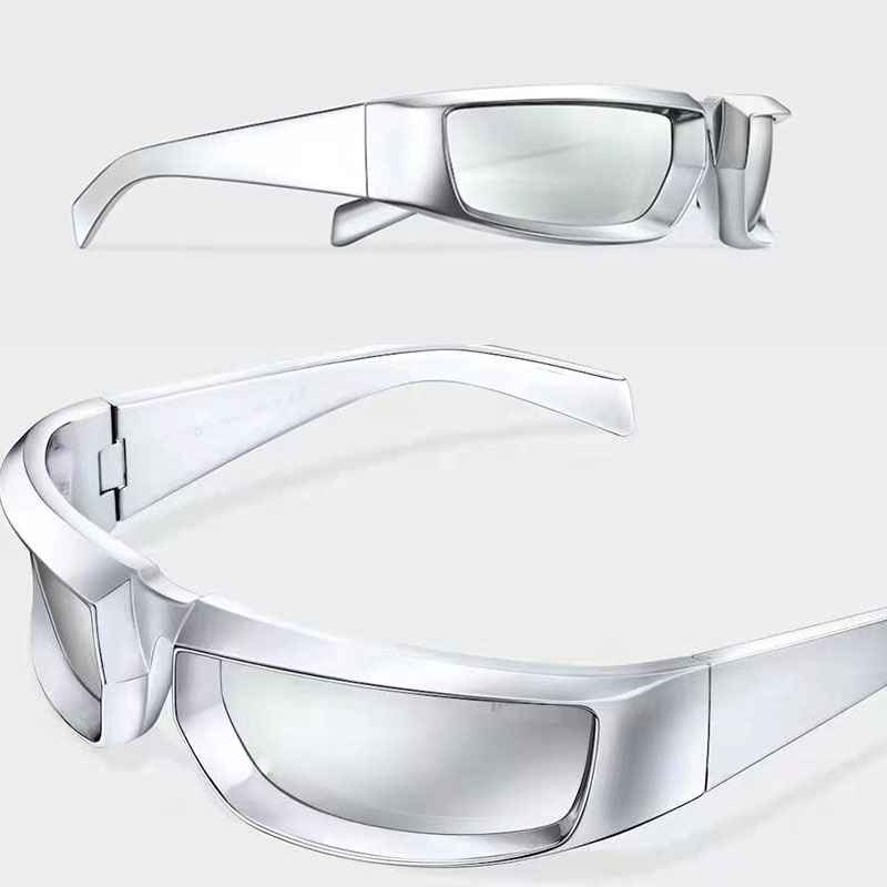 Men Women Sunglasses Classic Unique Design SPR 25Y Catwalk Top Quality Designer Sunglasses Luxury Trend
Men Women Sunglasses Classic Unique Design SPR 25Y Catwalk Top Quality Designer Sunglasses Luxury Trend