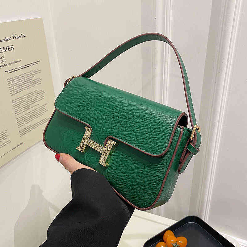 Women's bag women's messenger 2022 new hand mobile phone hand for going out Purses, Black
Women's bag women's messenger 2022 new hand mobile phone hand for going out Purses, Black