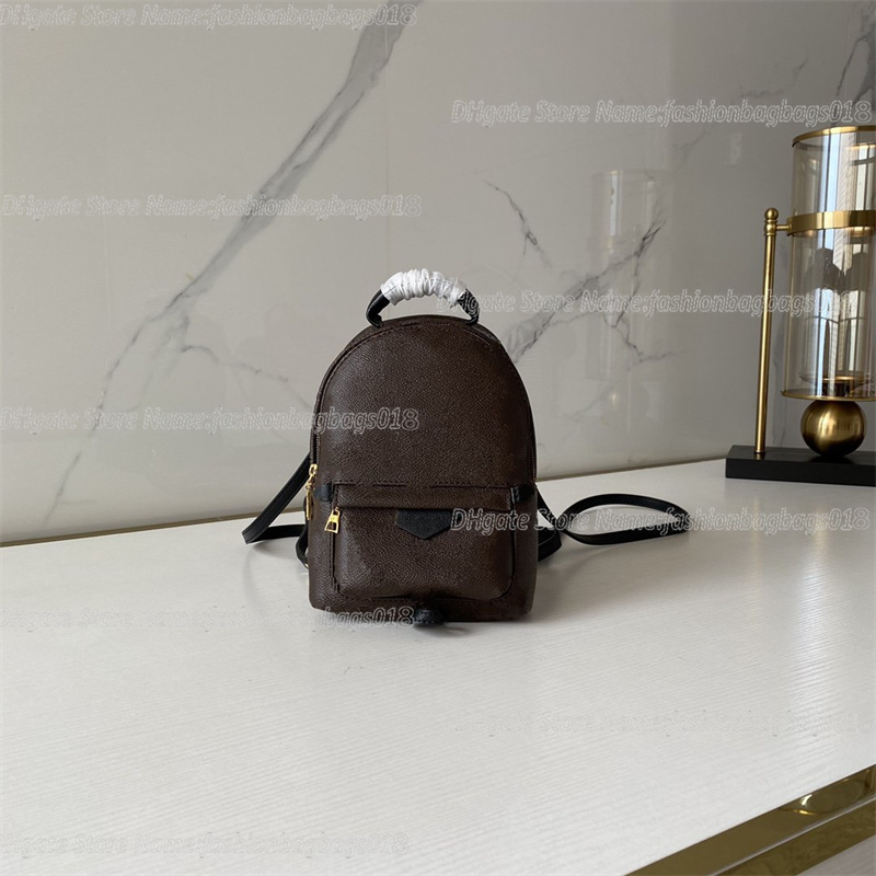 Designers Backpack Womens Leather Shoulder Cross Body Messenger Bag Luxury Backpacks Sylvie Travel Bags Ladys Handbag M44873
Designers Backpack Womens Leather Shoulder Cross Body Messenger Bag Luxury Backpacks Sylvie Travel Bags Ladys Handbag M44873