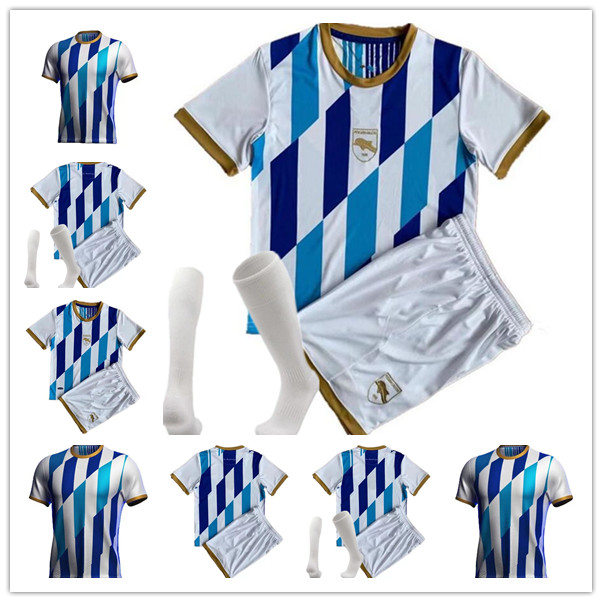 Delfino new Pescara 2022 10-years Version Soccer Jersey 1936 Champion Uniforms Marilungo Bocic Farrari DE Marchi DURSI Galano Rauti Football Jerseys
Delfino new Pescara 2022 10-years Version Soccer Jersey 1936 Champion Uniforms Marilungo Bocic Farrari DE Marchi DURSI Galano Rauti Football Jerseys