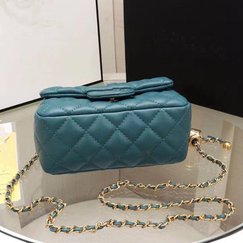 trendy handbags designer high quality ladies luxury Fashion bags crossbody totes for women Luxurys handbag lady 2022 genuine leather bag, Dust bag
trendy handbags designer high quality ladies luxury Fashion bags crossbody totes for women Luxurys handbag lady 2022 genuine leather bag, Dust bag