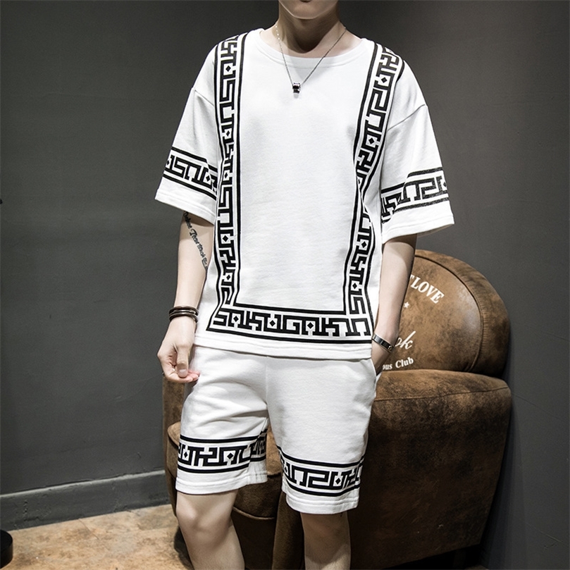 Streetwear White T Shirt Men Fashions Funny Tshirt Men T Shirt Half Sleeve Hip Hop T-shirt Men 5xl Summer Y19060601, Bk
Streetwear White T Shirt Men Fashions Funny Tshirt Men T Shirt Half Sleeve Hip Hop T-shirt Men 5xl Summer Y19060601, Bk