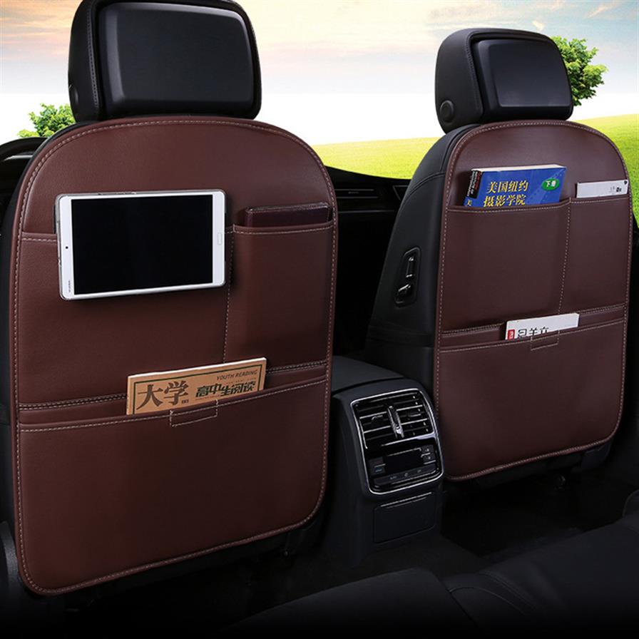 l1PC Car Seat Back PU leather Protector dust-proof for Children Baby kick Mat Protect from Mud Dirt waterproof car seat cover299m
l1PC Car Seat Back PU leather Protector dust-proof for Children Baby kick Mat Protect from Mud Dirt waterproof car seat cover299m