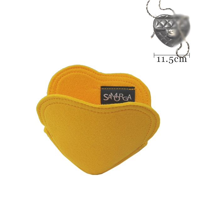 2022 High Quality Stuff Organizer Wholesale Decoration 20220523004926249