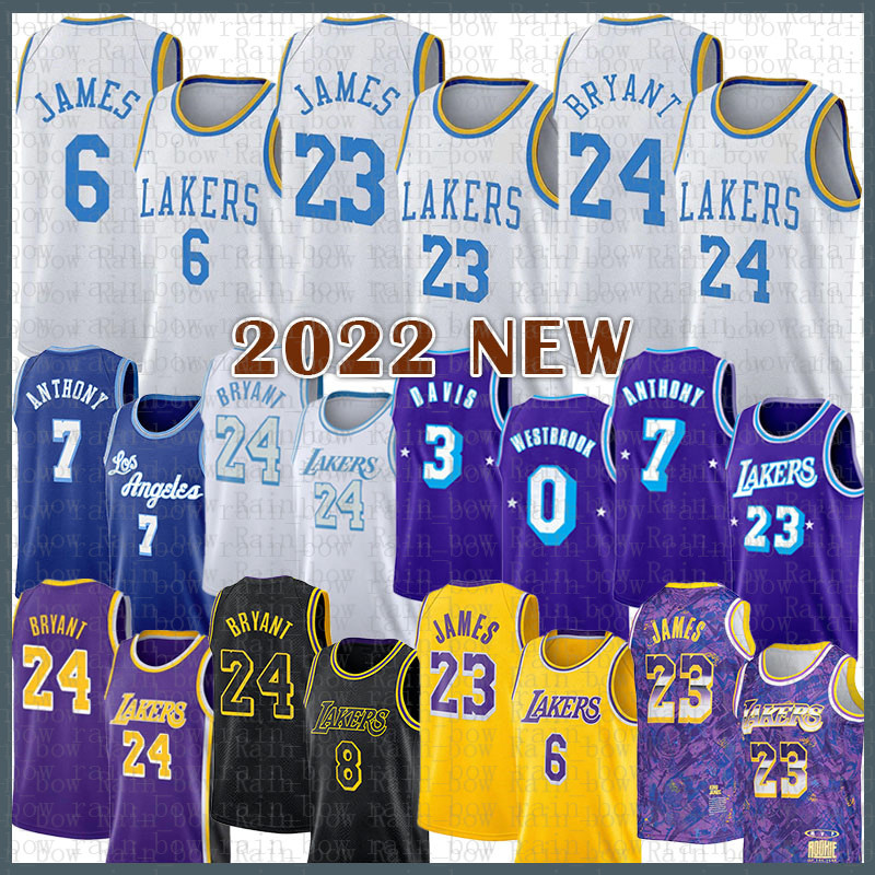 Basketball Jersey Los Angeles''Lakers''Kobe''Bryant''Mens 0 7 LeBron James Anthony White Davis 23 6 3 Russell Westbrook Carmelo Anthony 04 Red, 2021 jersey
Basketball Jersey Los Angeles''Lakers''Kobe''Bryant''Mens 0 7 LeBron James Anthony White Davis 23 6 3 Russell Westbrook Carmelo Anthony 04 Red, 2021 jersey
