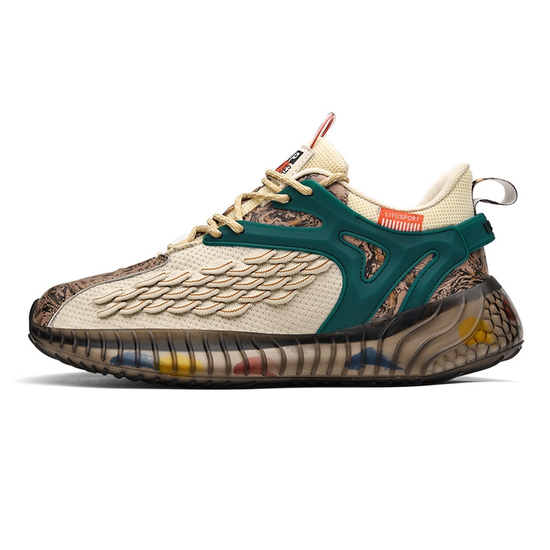 Designer Casual Shoes Marsh Oreo Synth Antlia Yecheil Reflective Zebra Beluga Natural Cinder Carbon Classic Shoe Sneakers, Camouflage
Designer Casual Shoes Marsh Oreo Synth Antlia Yecheil Reflective Zebra Beluga Natural Cinder Carbon Classic Shoe Sneakers, Camouflage