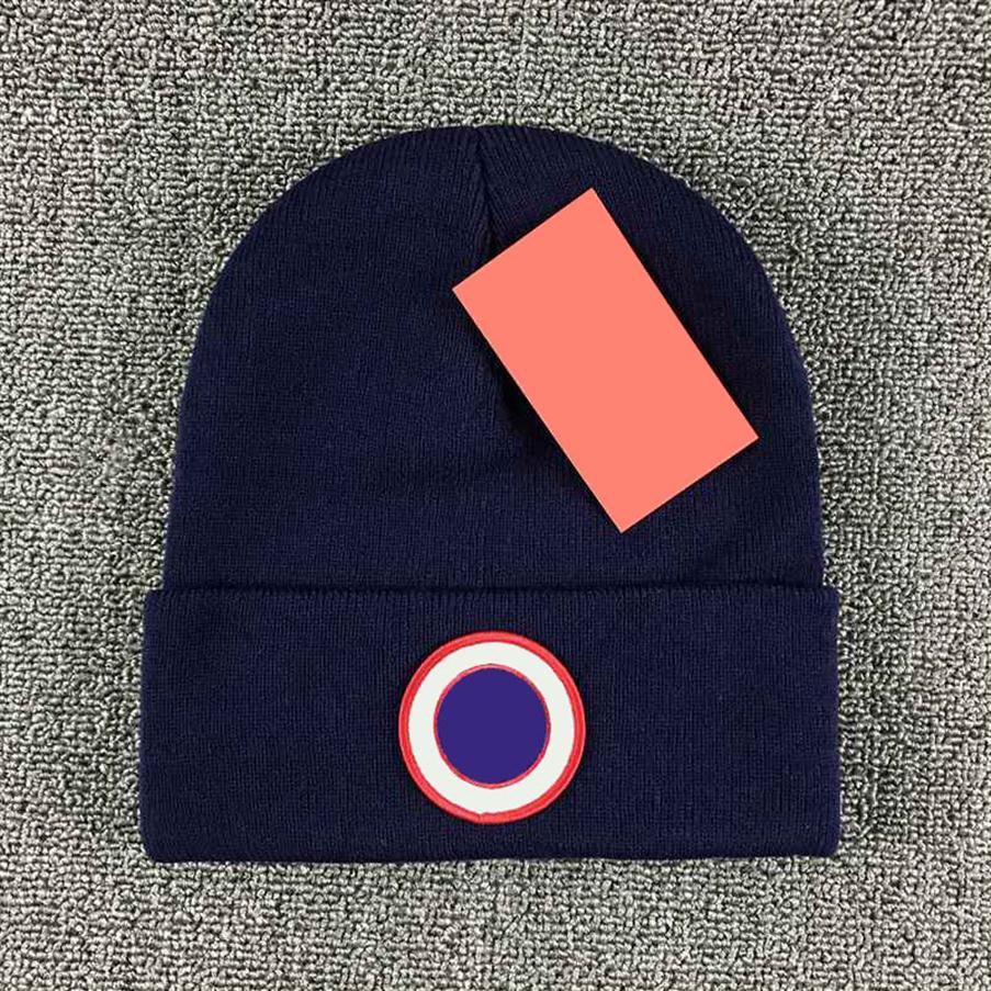 2021 Top men Beanie Luxury unisex knitted hat Gorros Bonnet CANADA Knit hats classical sports skull caps women casual outdoor247B, 13
2021 Top men Beanie Luxury unisex knitted hat Gorros Bonnet CANADA Knit hats classical sports skull caps women casual outdoor247B, 13