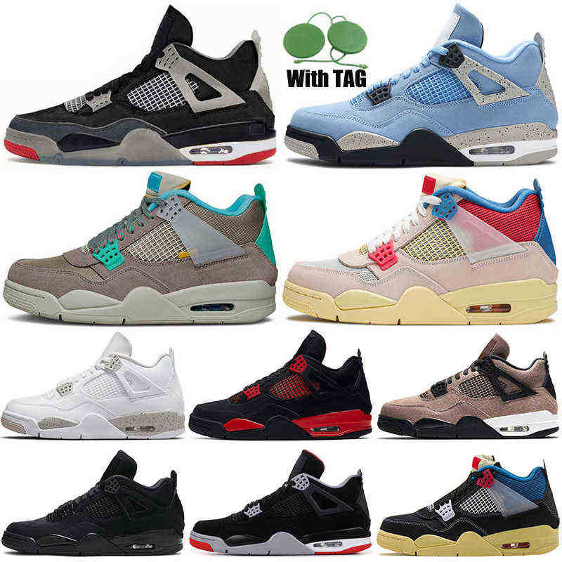 cheaper 4 Desert Moss mens basketball shoes jumpman 4s University Blue Bred Red Thunder Taupe Haze Black Cat Sail men women sports sneakers, Guava ice
cheaper 4 Desert Moss mens basketball shoes jumpman 4s University Blue Bred Red Thunder Taupe Haze Black Cat Sail men women sports sneakers, Guava ice