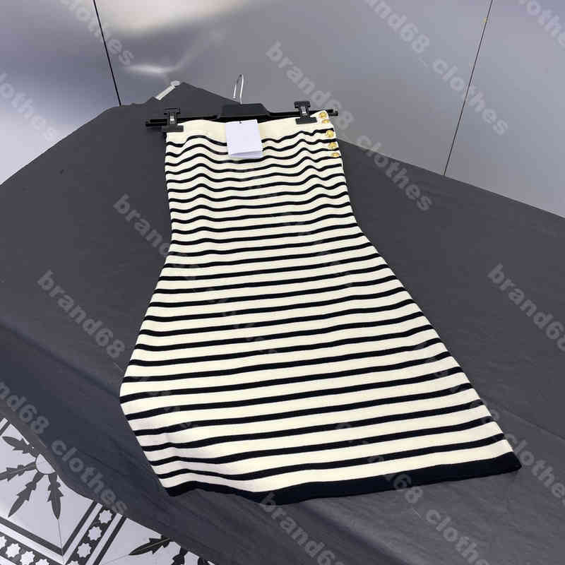 Fashion Designer women Knit Tube Top Dress Long Skirt Sexy Off Shoulder Skirts For Spring Summer Sexy Lady Stretch Slim Dresses Tees Knit Shirt, 19
Fashion Designer women Knit Tube Top Dress Long Skirt Sexy Off Shoulder Skirts For Spring Summer Sexy Lady Stretch Slim Dresses Tees Knit Shirt, 19