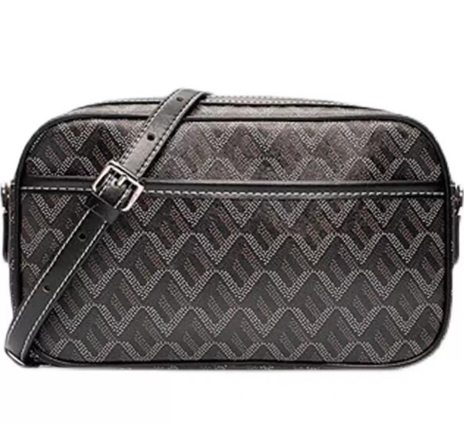 womens Mens shoulder bag cap vert goya women designer camera messenger cross body bags, I need see other products
womens Mens shoulder bag cap vert goya women designer camera messenger cross body bags, I need see other products