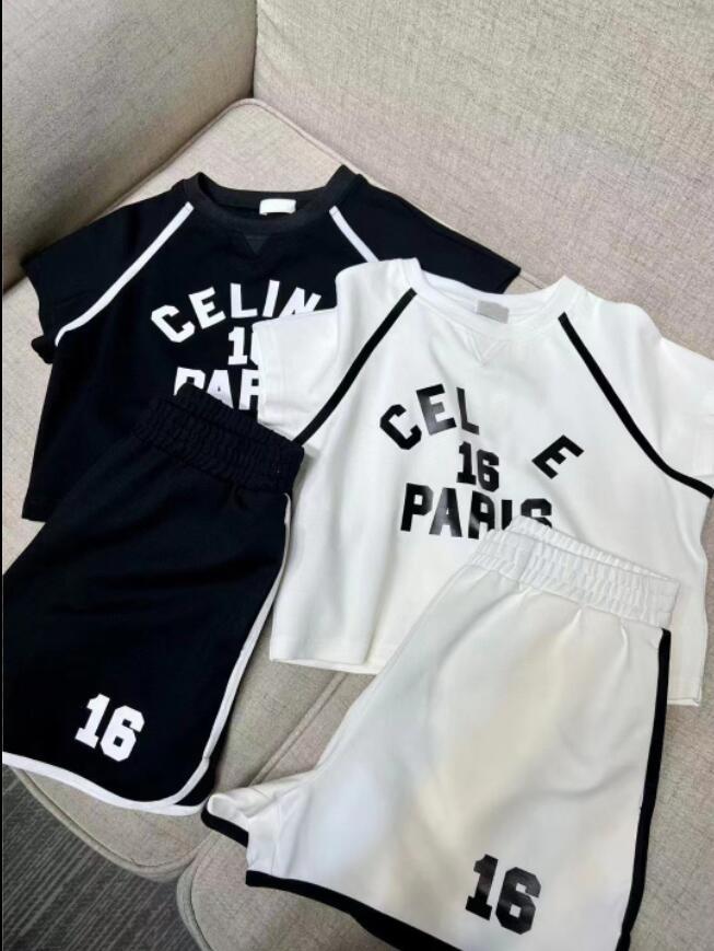 Summer new brand design Women' Tracksuits 100% cotton ultra comfortable outdoor sports running T-shirt and shorts, 02
Summer new brand design Women' Tracksuits 100% cotton ultra comfortable outdoor sports running T-shirt and shorts, 02