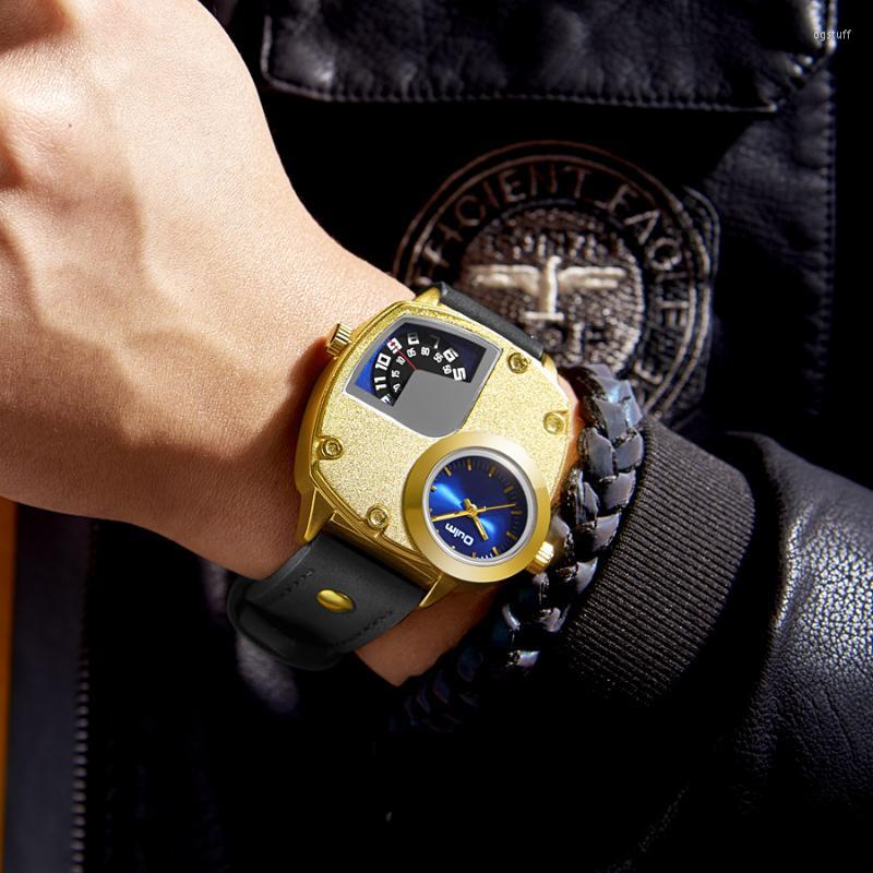 Wristwatches Men's Watches Top Men Wrist Watch Leather Quartz Sports Waterproof Male Clock Relogio MasculinoWristwatches WristwatchWrist, Brown
Wristwatches Men's Watches Top Men Wrist Watch Leather Quartz Sports Waterproof Male Clock Relogio MasculinoWristwatches WristwatchWrist, Brown