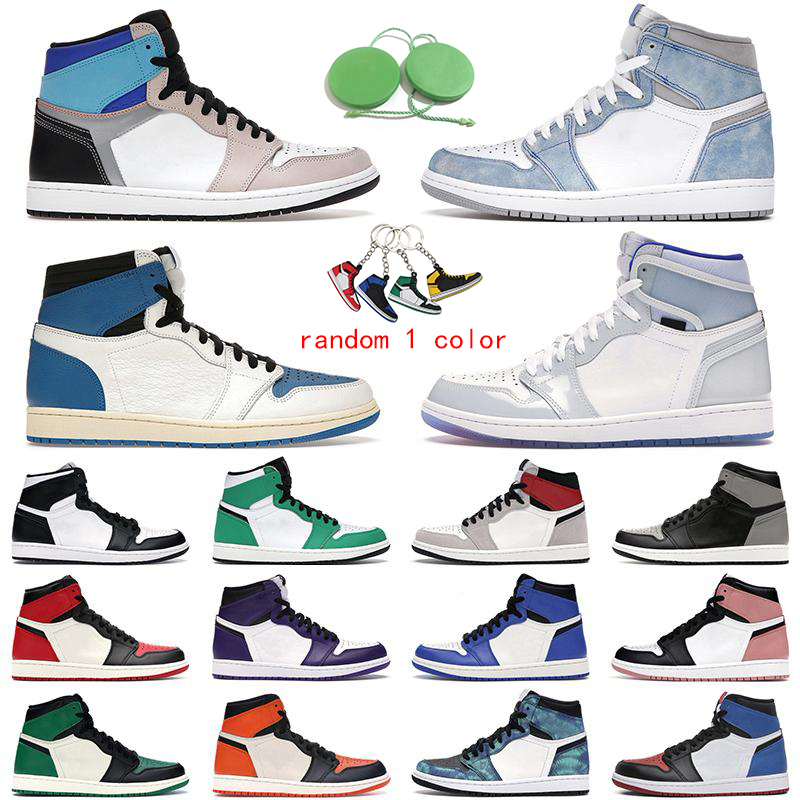 Shoes Jumpman 1 Retro 1s Bordeaux Prototype Military Blue Women Hyper Royal Pollen Jorden, Black white
Shoes Jumpman 1 Retro 1s Bordeaux Prototype Military Blue Women Hyper Royal Pollen Jorden, Black white