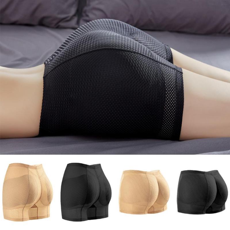Women's Panties Women BuLifter Body Shaper Tummy Control Buttocks Open Instan Padded Boyshorts Hip Enhancer Slimming UnderwearWomen's, Beige
Women's Panties Women BuLifter Body Shaper Tummy Control Buttocks Open Instan Padded Boyshorts Hip Enhancer Slimming UnderwearWomen's, Beige