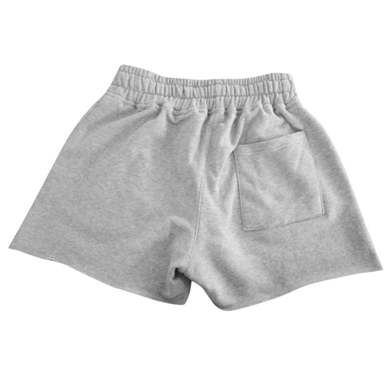 Men's Shorts Camouflage Men Gyms Fitness Bodybuilding Short Pants 2022 Brand Casual Male Running Workout Sweatpants BermudaMen's, Black
Men's Shorts Camouflage Men Gyms Fitness Bodybuilding Short Pants 2022 Brand Casual Male Running Workout Sweatpants BermudaMen's, Black