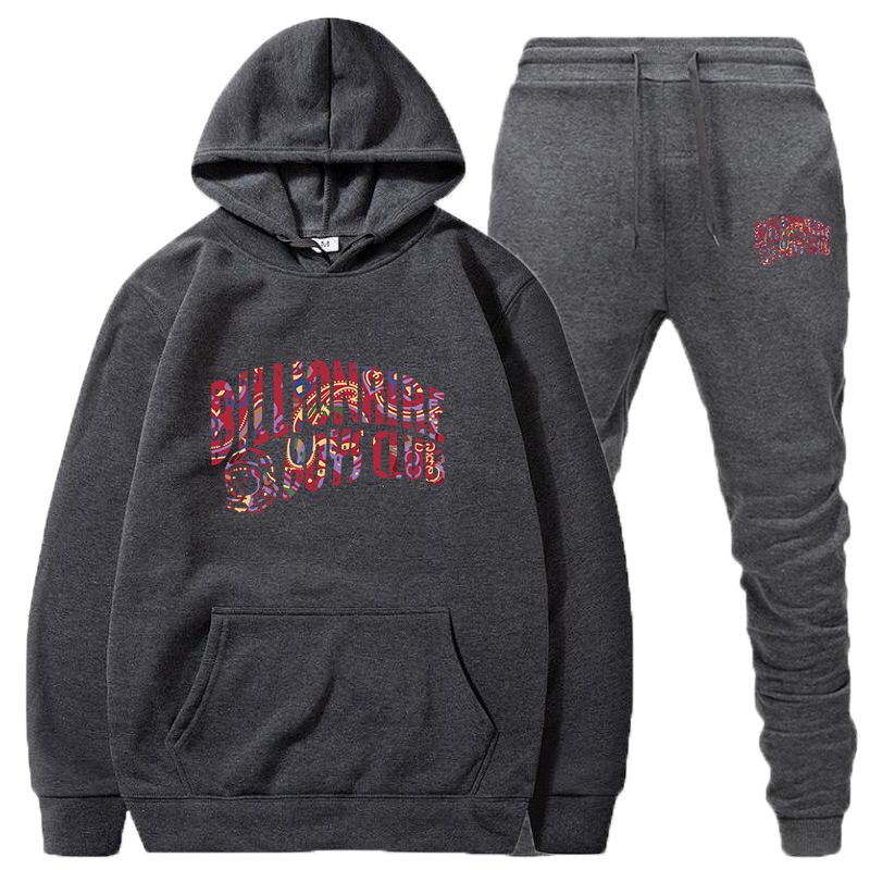 boy Sportswear Designer New billionaire club tracksuits Men's Tracksuit mens tshirt Hoodie Set Brand Clothes Womens shirts Sweatshirt Sweatpants, Navy blue
boy Sportswear Designer New billionaire club tracksuits Men's Tracksuit mens tshirt Hoodie Set Brand Clothes Womens shirts Sweatshirt Sweatpants, Navy blue