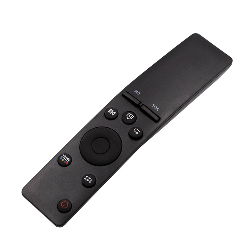 Remote Control Replacement for Samsung Smart Tv BN5901259E TM1640 BN5901259B BN5901260A BN5901265A BN5901266A BN5901241A