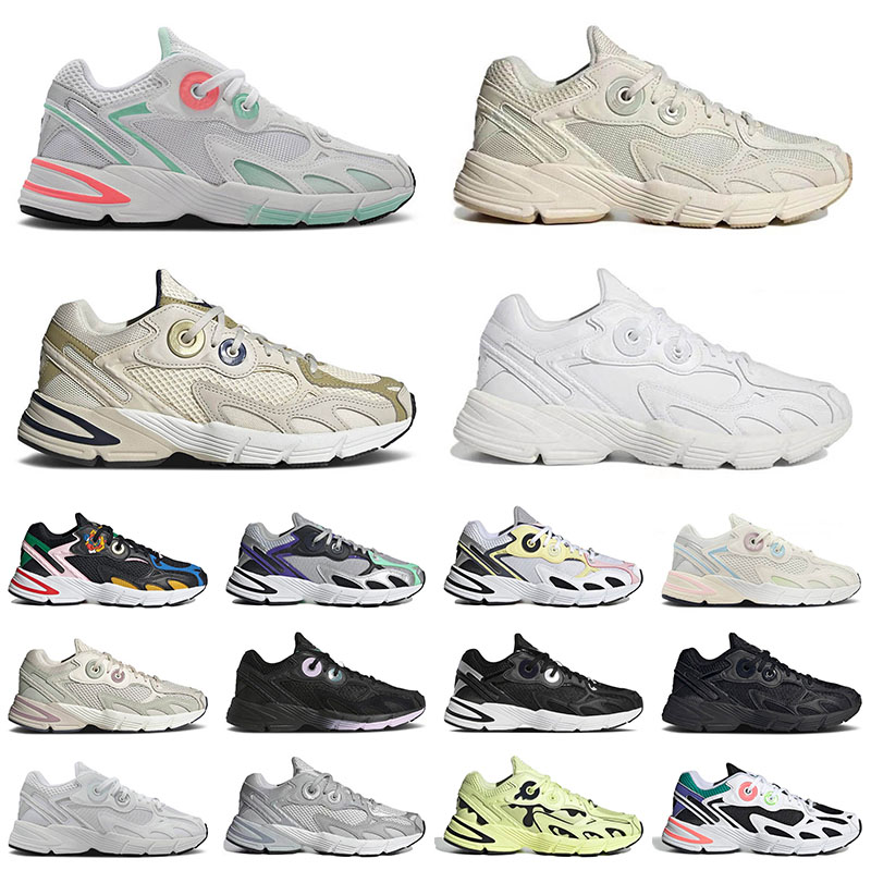 High quality Astir Designer Running Men Women Shoes Orbit Green Wonder White Silver Metallic Original Bliss Black Clear Lilac Pure Mint Clean Sky Sneakers Sports, 36-40 offfwhite clean sky
High quality Astir Designer Running Men Women Shoes Orbit Green Wonder White Silver Metallic Original Bliss Black Clear Lilac Pure Mint Clean Sky Sneakers Sports, 36-40 offfwhite clean sky
