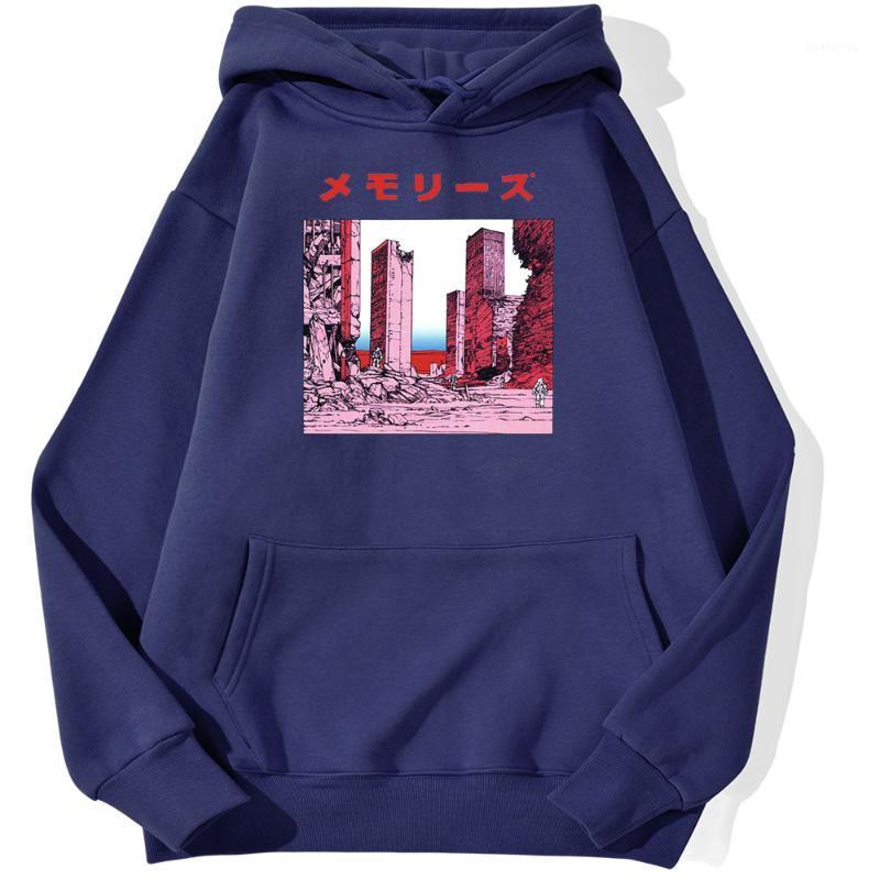 Reach The Destroyed Planet Print Streetwear Female Loose Hoodies Sport Casual Hoodie Skin Friendly Cool Hoody Women Women' & Sweatshirts, Random
Reach The Destroyed Planet Print Streetwear Female Loose Hoodies Sport Casual Hoodie Skin Friendly Cool Hoody Women Women' & Sweatshirts, Random