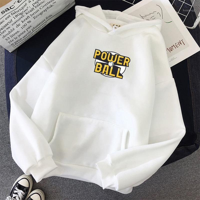 Winter Korean Style Women' Hoodie Simple Cartoon Fashion Letter Print Women Hoodies Plus Warm Casual Sweatshirt Streetwear & Sweatshirts, White
Winter Korean Style Women' Hoodie Simple Cartoon Fashion Letter Print Women Hoodies Plus Warm Casual Sweatshirt Streetwear & Sweatshirts, White