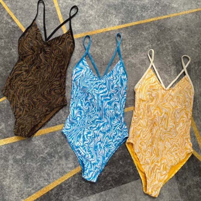 Women Bikinis Set Sexy Swimsuit Stars Shape Swimwear Ladies Bathing Suit F Fashion Beach Clothes Summer
Women Bikinis Set Sexy Swimsuit Stars Shape Swimwear Ladies Bathing Suit F Fashion Beach Clothes Summer