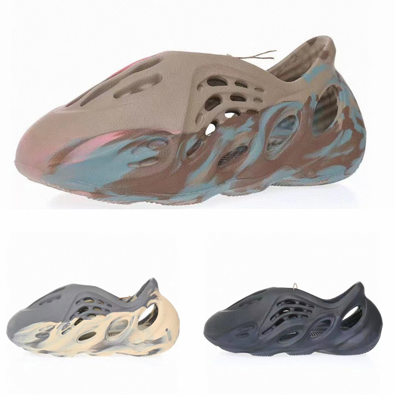 with box top qualityKids sandals Resin Bone Earth Brown Desert Sand EVA Slides Red White Black wests shoes size 28-33
with box top qualityKids sandals Resin Bone Earth Brown Desert Sand EVA Slides Red White Black wests shoes size 28-33