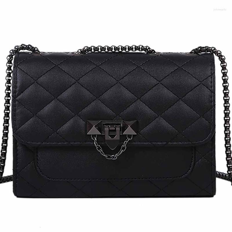 Evening Bags Women Brand Crossbody Female Luxury Designer Handbags Simplicity Lingge Chain Shoulder Bag For Ladies Shopper, 50 pcs choose this
Evening Bags Women Brand Crossbody Female Luxury Designer Handbags Simplicity Lingge Chain Shoulder Bag For Ladies Shopper, 50 pcs choose this
