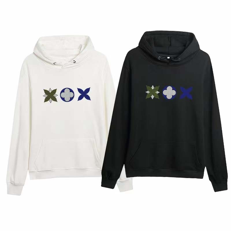 2022 Mens Hoodie Fashion Men Designer Hoody Streetwear Sweater Man Women Hoodies Skateboards Pullover Casual Sweatshirt Clothes Asian size S-6XL
2022 Mens Hoodie Fashion Men Designer Hoody Streetwear Sweater Man Women Hoodies Skateboards Pullover Casual Sweatshirt Clothes Asian size S-6XL