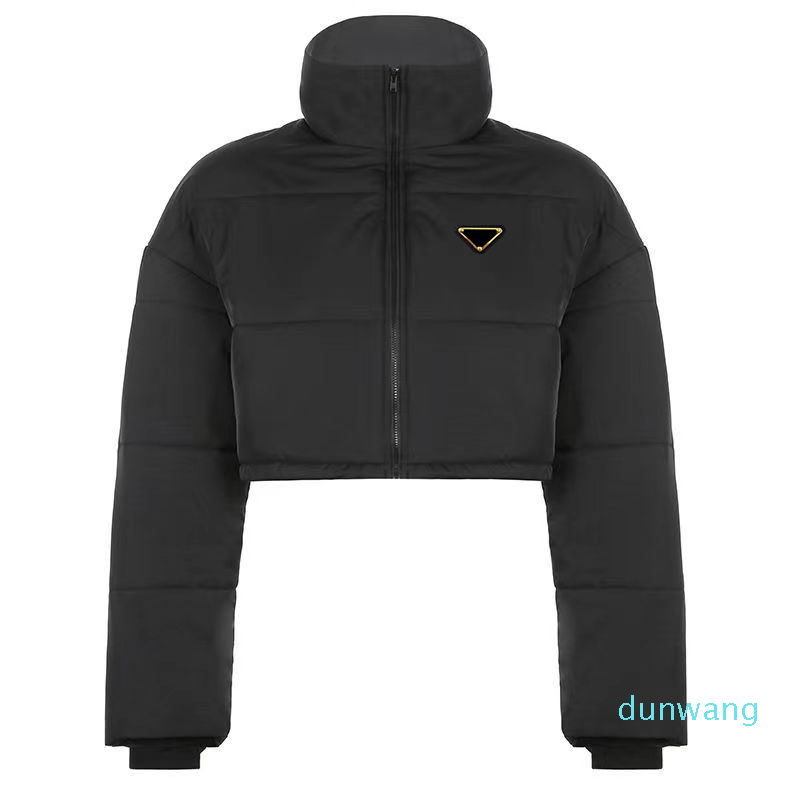 2022-Womens Jackets… - image