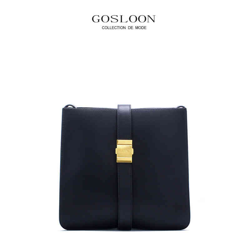Gosloon -- H32 New Fashion Leather Women's Bag, Fashionable and Versatile, Atmospheric One Shoulder Messenger Bag, Vip not for sale
Gosloon -- H32 New Fashion Leather Women's Bag, Fashionable and Versatile, Atmospheric One Shoulder Messenger Bag, Vip not for sale