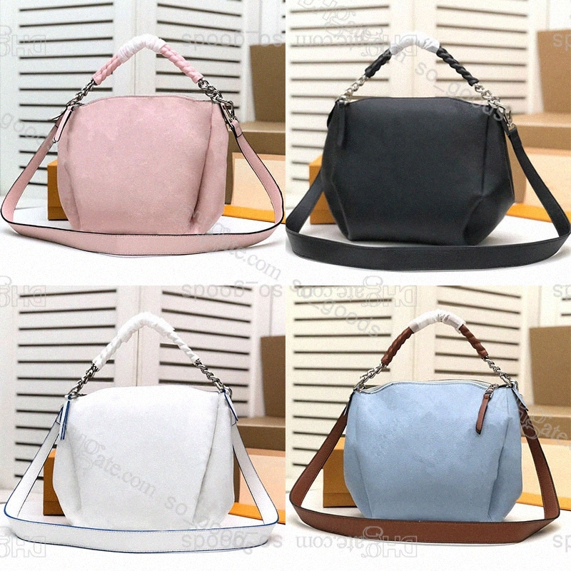 Babylone Chain BB Designer Hobo Shoulder Crossbody Louiseity Bags Luxurious Viutonity Women Hollow out Handbag Womens Leather Handbags Bag M4DN#
Babylone Chain BB Designer Hobo Shoulder Crossbody Louiseity Bags Luxurious Viutonity Women Hollow out Handbag Womens Leather Handbags Bag M4DN#