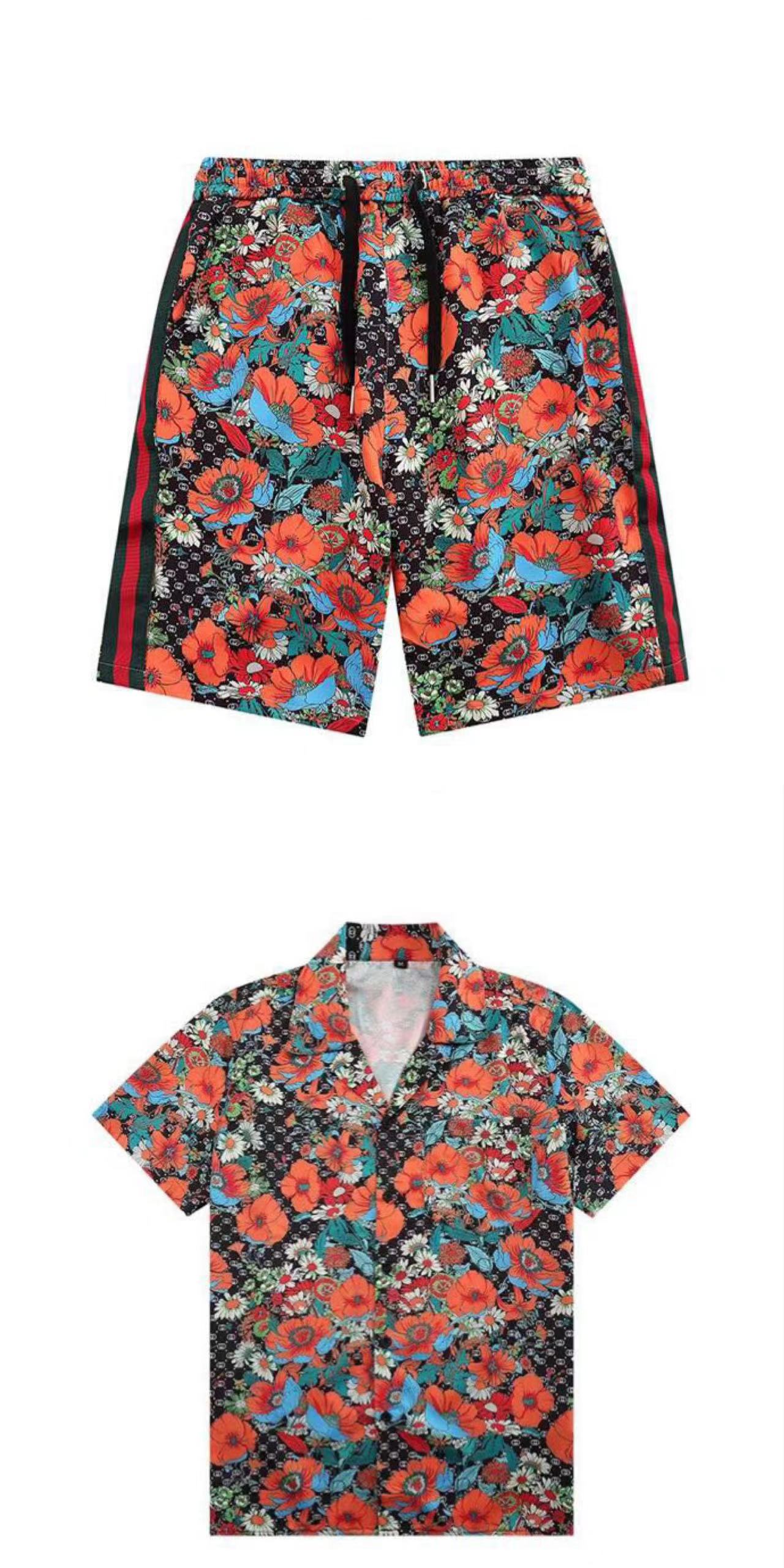 2022ss summer fashion casual sports ladies men's shorts original custom fabric men's shorts beach pants Men's Plus Tees & Polos T-Shirt b9548
2022ss summer fashion casual sports ladies men's shorts original custom fabric men's shorts beach pants Men's Plus Tees & Polos T-Shirt b9548
